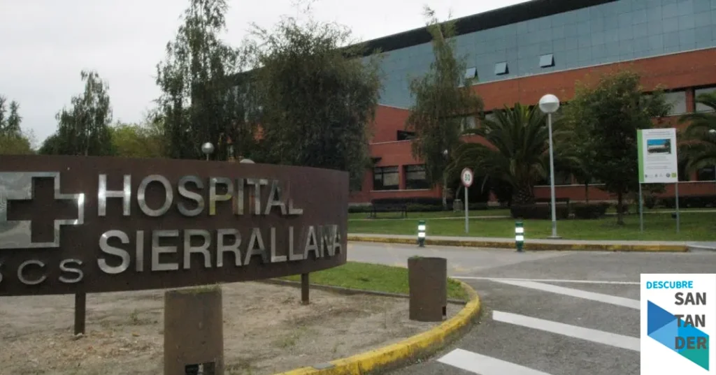 Noticias Torrelavega CCOO critica que la nueva unidad de Psiquiatría de Sierrallana nace con falta de planificación y profesionales compartidos en varios puestos