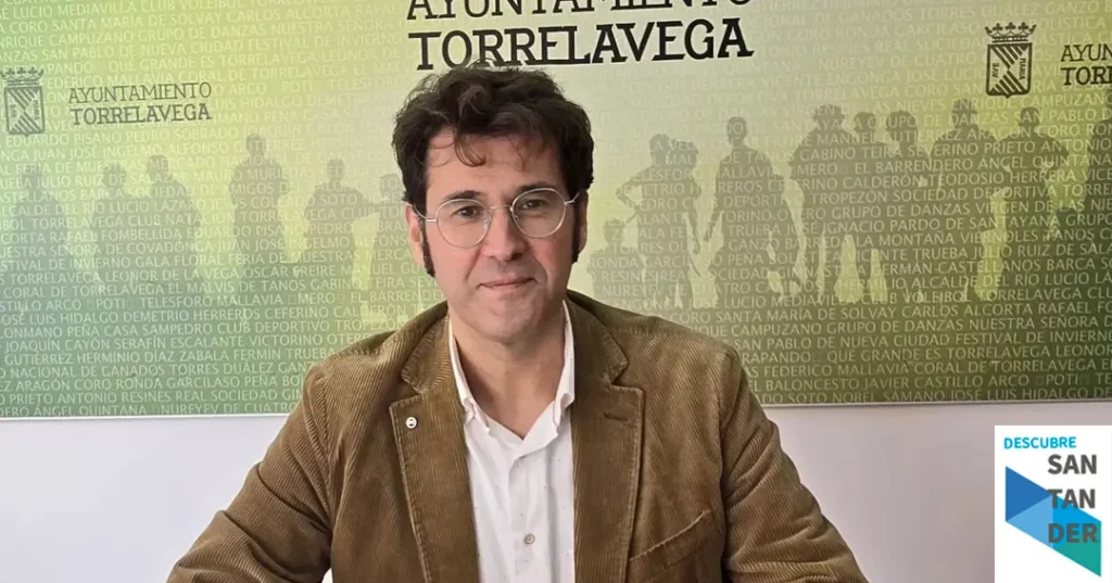 Noticias Torrelavega Torrelavega destina cerca de 200.000 euros en subvenciones a seis asociaciones sociales