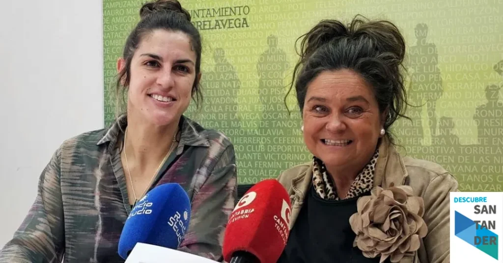Noticias Torrelavega La OSCAN presenta ‘Pedro y el Lobo Live’ en el Teatro Municipal Concha Espina