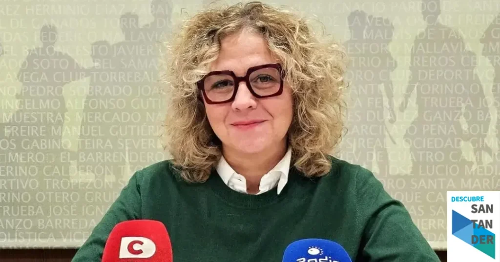 Noticias Torrelavega pone en marcha una nueva edición de ‘Abierto en Vacaciones Navidad 2025’ y ‘Abierto en Vacaciones para Todos’