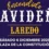 Encendido Navidad Laredo 2025
