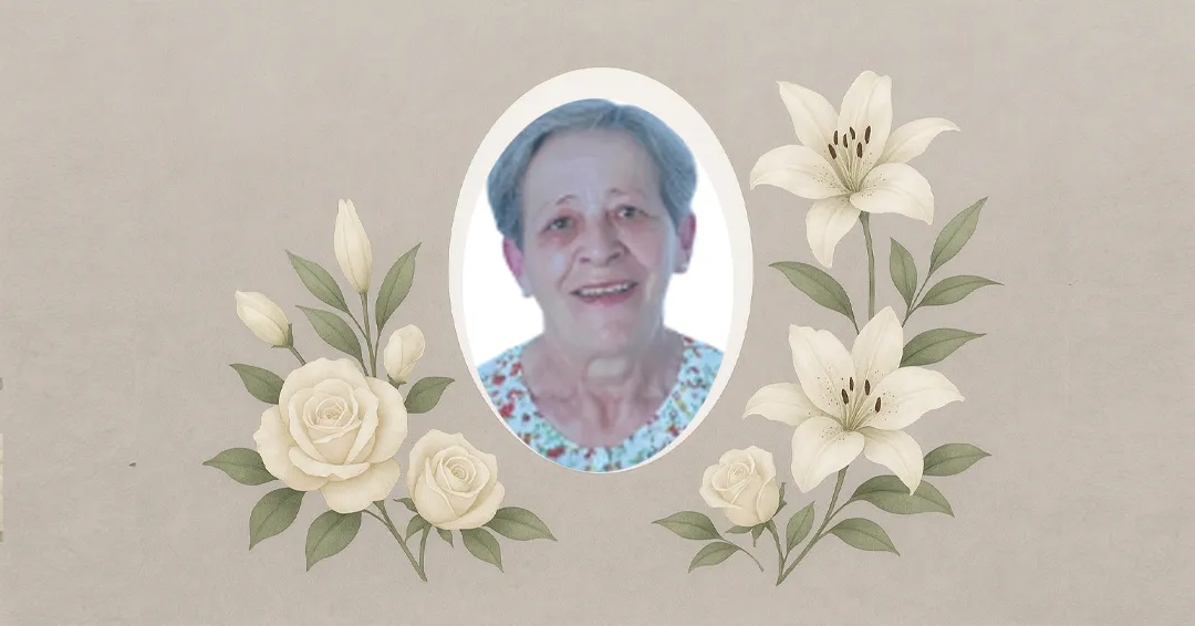 Doña Maria Luisa Abad Cenera