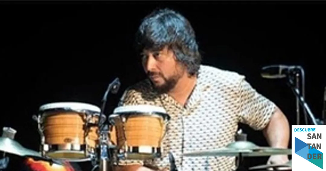 Eventos Santander Bandolero Trío presenta su espectáculo “Jazz por palos”