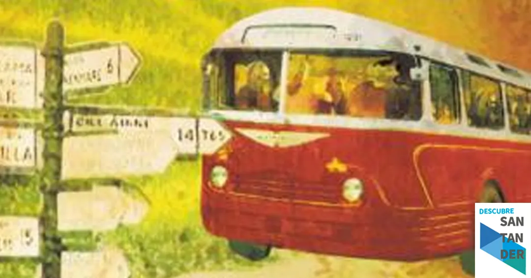 Eventos Santander Club de lectura de La Libre en torno al libro Delicioso suicidio en grupo de Arto Paasilinna