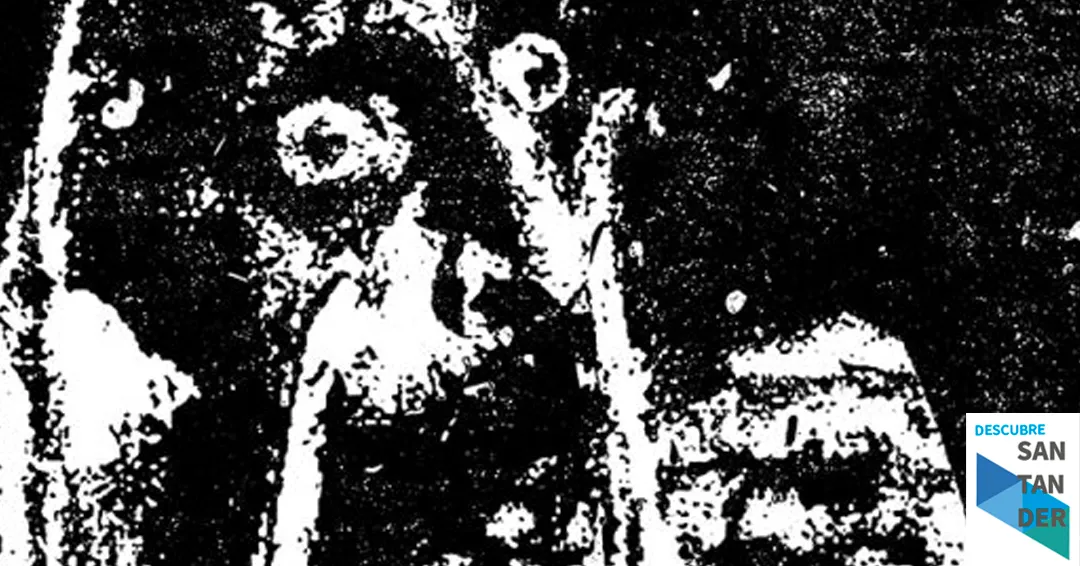 Eventos Santander Concierto Lunática e Ídolos del Extrarradio 2026 Santander