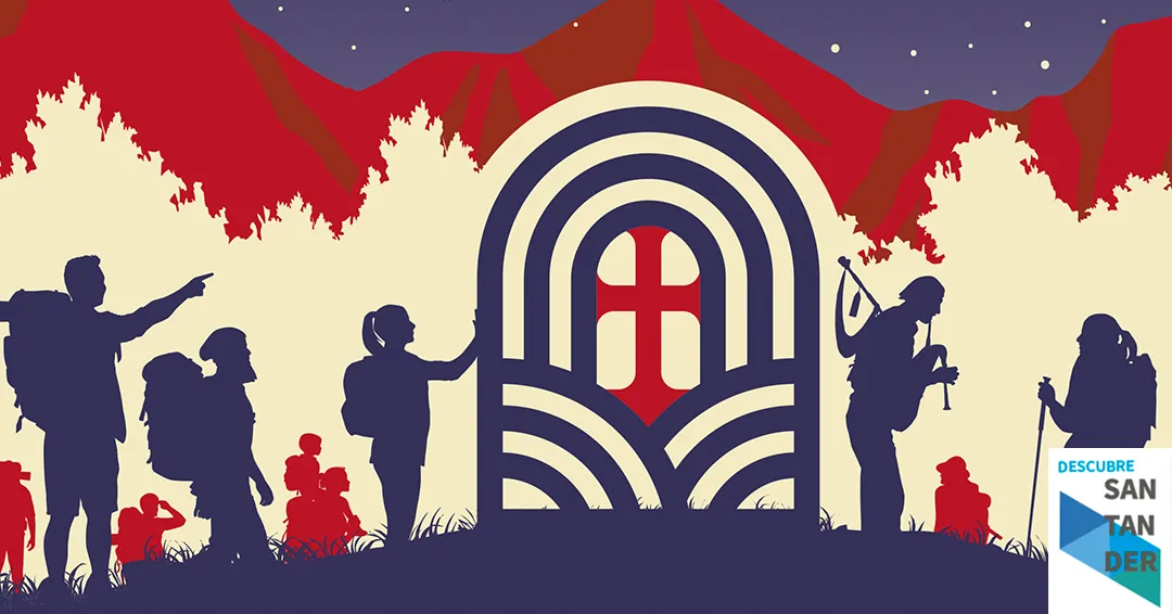 Eventos Santander Mesas redondas y talleres dentro del festival folk "Cantabria Camina, Camina Cantabria"