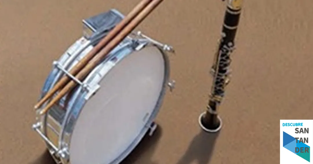 Eventos Santander Presentación del poemario "De los Piteros"