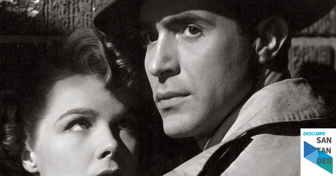 Eventos Santander Ciclo de proyección dedicado a John Sturges