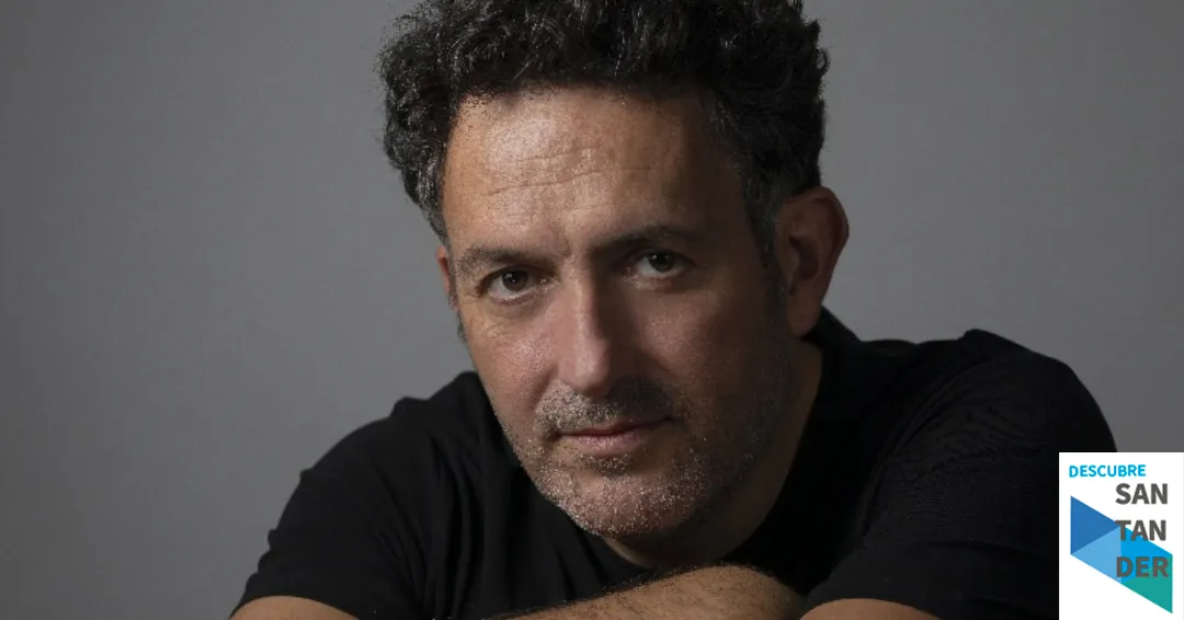 Eventos Santander Lectura conjunta La Chica del Lago en Santander