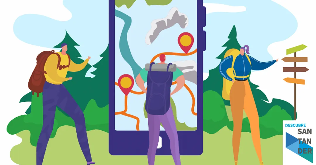 Arnuero avanza con SEGITTUR en el estudio técnico hacia la integración como Destino Turístico Inteligente