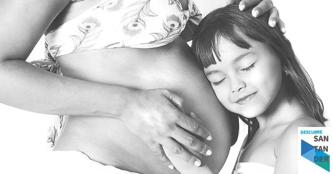 Aprobación inicial ayudas para el fomento de la natalidad en Arredondo