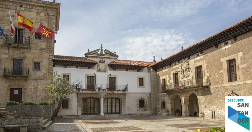 Noticias Camargo Camargo refuerza el servicio de Obras con el proceso selectivo de una plaza de delineante para mejorar la planificación y gestión técnica