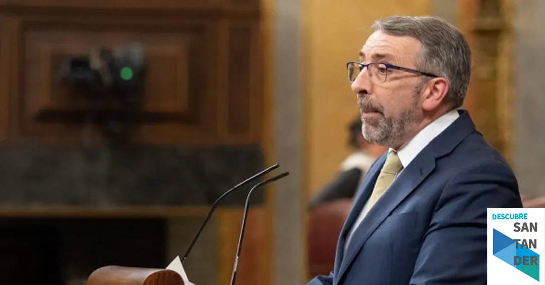 El PP acusa al Gobierno de atacar la independencia judicial por seguir defendiendo al fiscal general condenado