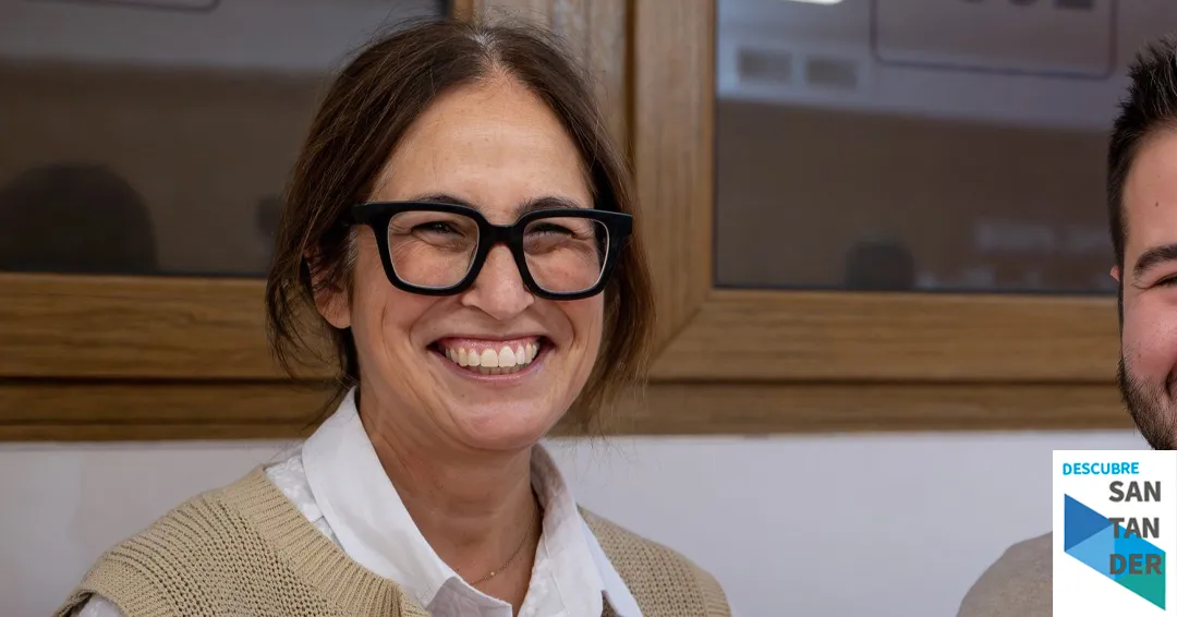 El PSOE considera una medida “injusta y elitista” que solo los restaurantes con tres Estrellas Michelín puedan optar al cóctel de FITUR