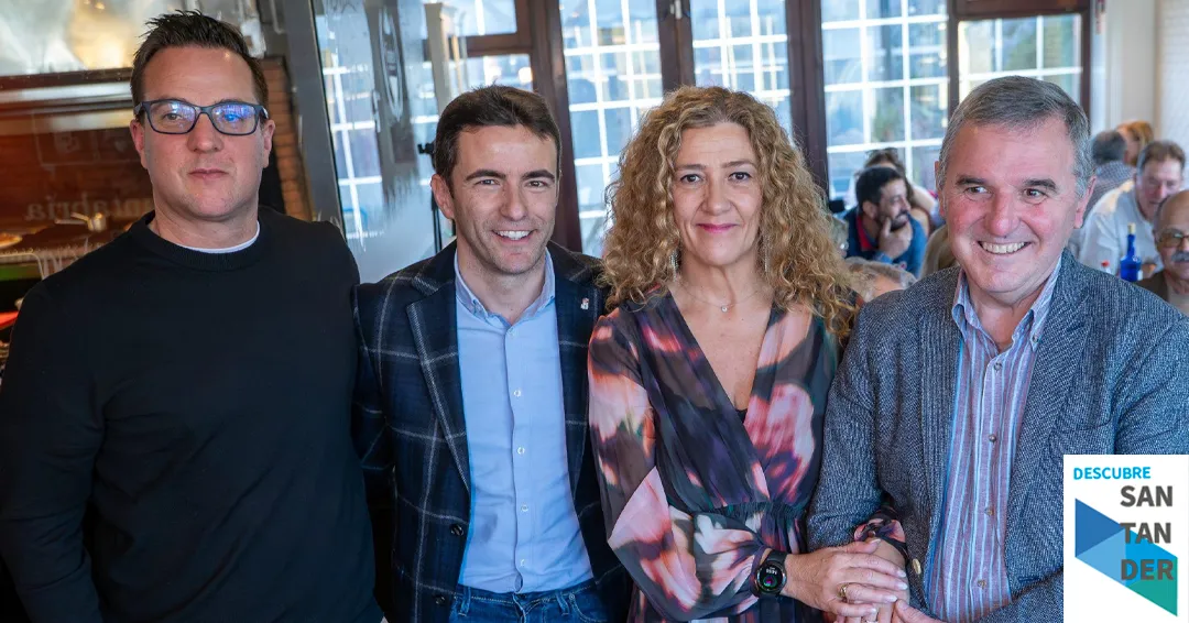 En el PSOE no caben corruptos, puteros ni hombres que se aprovechen de las mujeres