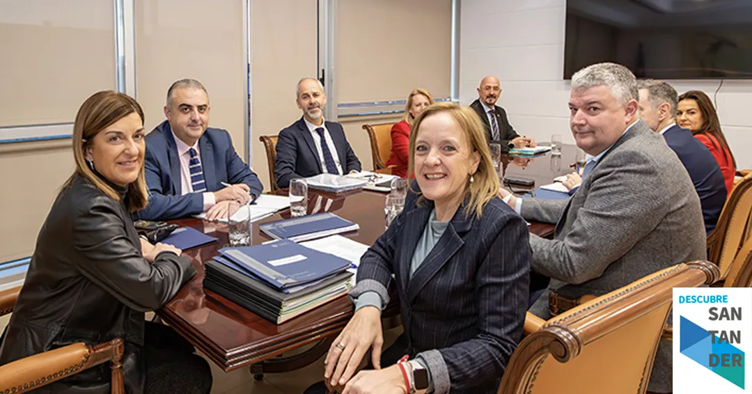 El Gobierno aprueba la celebración del acuerdo marco para el suministro de medicamentos a Valdecilla, Sierrallana y el hospital de Laredo por más de 19 millones de euros