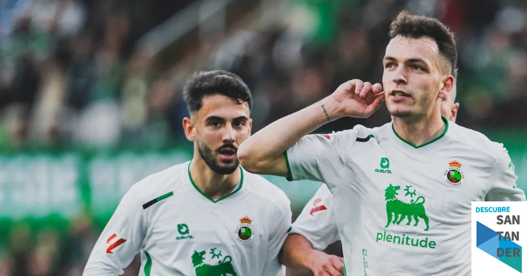 El Show del mago de Derio: La tarde perfecta de Vicente