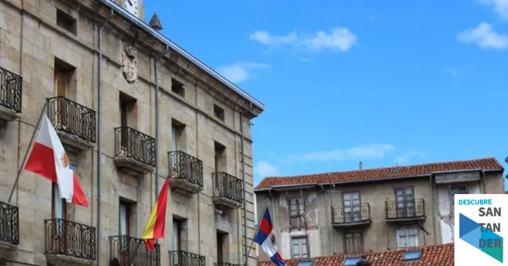 Noticias Reinosa Reinosa se prepara para la próxima implantación del contenedor marrón