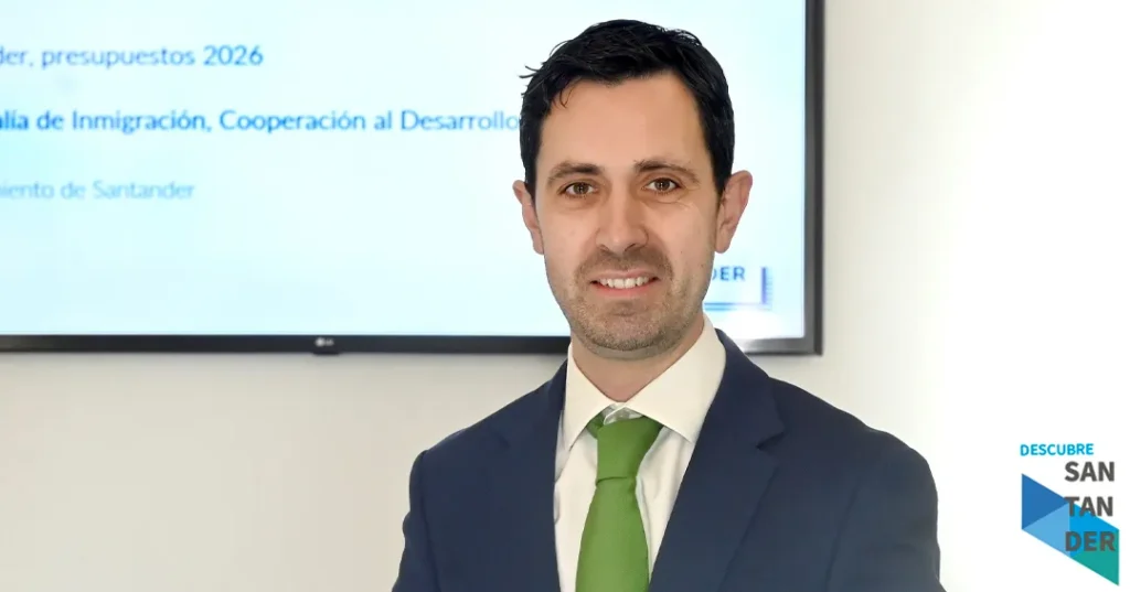 Noticias Santander Aprobadas las bases de subvenciones a ONGD para actuaciones de emergencia o ayuda humanitaria