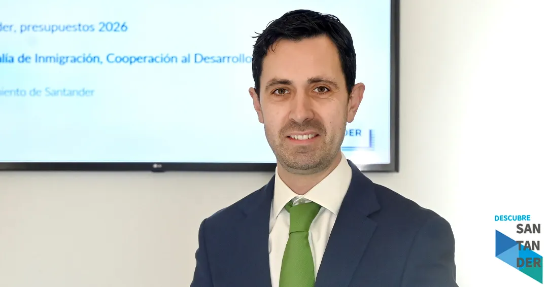 Aprobadas las bases de subvenciones a ONGD para actuaciones de emergencia o ayuda humanitaria