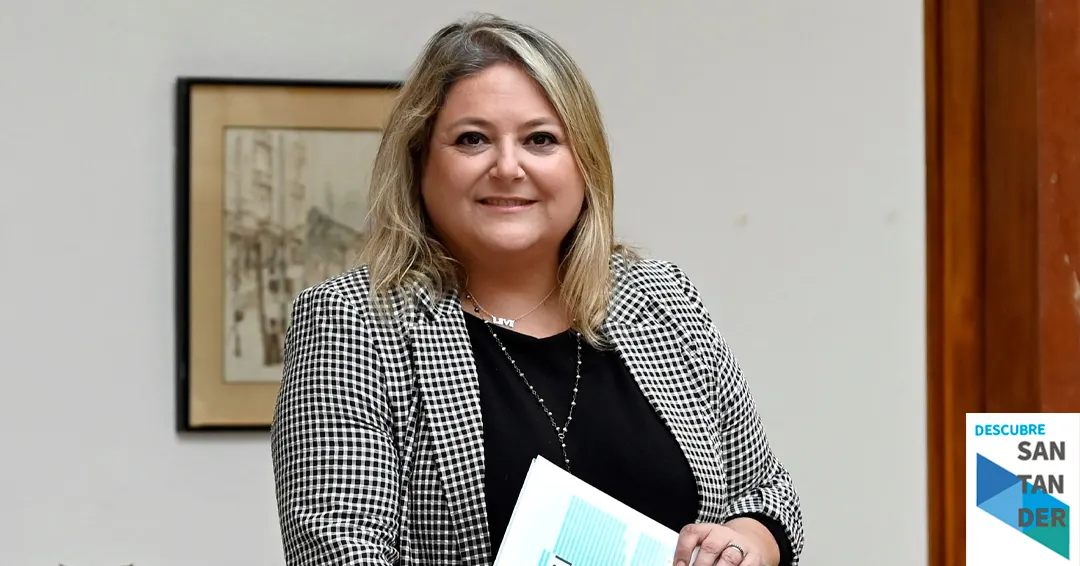 Barrio aumenta un 57% la partida de centros cívicos para 2026