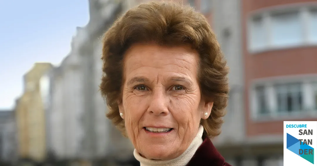 Deportes destinará cerca 1,2 millones a la modernización de instalaciones en 2026