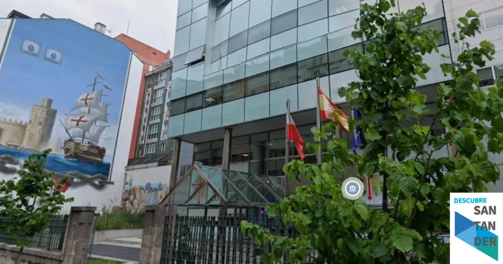 Noticias Santander El comité de empresa del Gobierno de Cantabria denuncia prácticas incompatibles con el buen trato a personas opositoras del turno de diversidad funcional