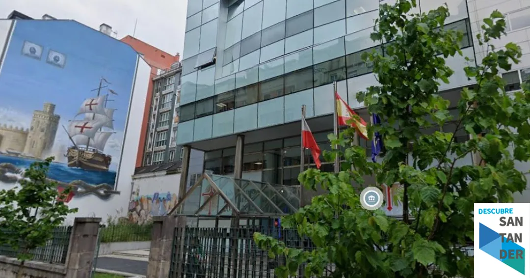 El comité de empresa del Gobierno de Cantabria denuncia prácticas incompatibles con el buen trato a personas opositoras del turno de diversidad funcional