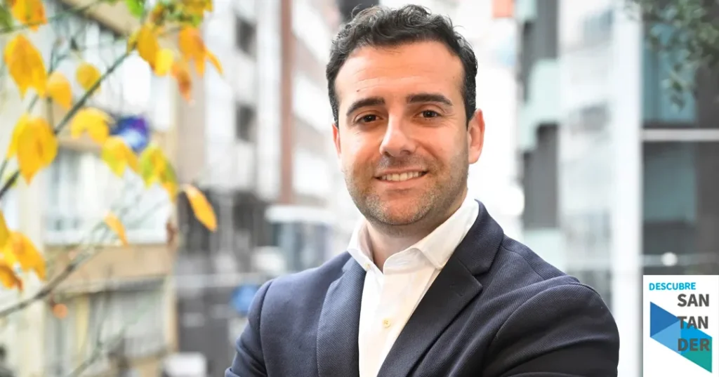 Noticias Santander Turismo y Dinamización Social dispondrán en 2026 de un presupuesto de 3,4 millones