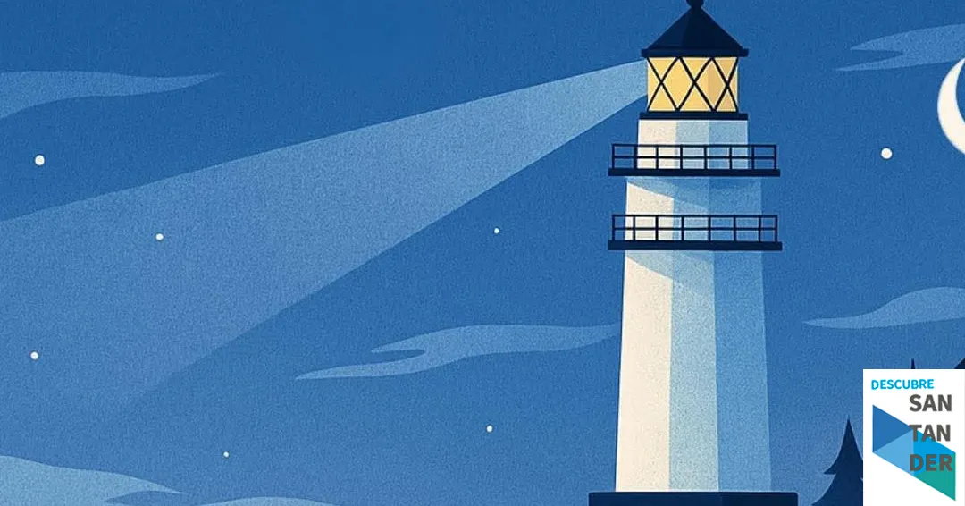 Suances acoge el Winter Festival 2025 a beneficio de la Banda Municipal de Música