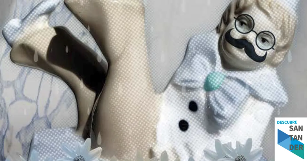 Este martes comienza la venta de entradas para el Teatro Joven del 37º FIT