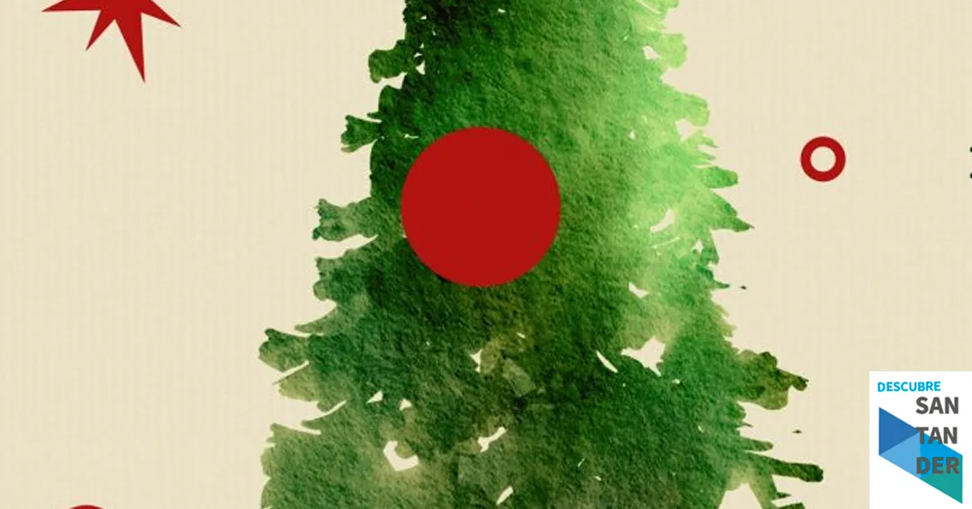 Programa Navidad Escalante 2025