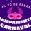 Campamento Carnaval Infantil Bezana 2026