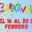 Campus Carnaval Ampuero 2026