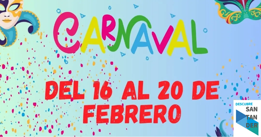 Campus Carnaval Ampuero 2026