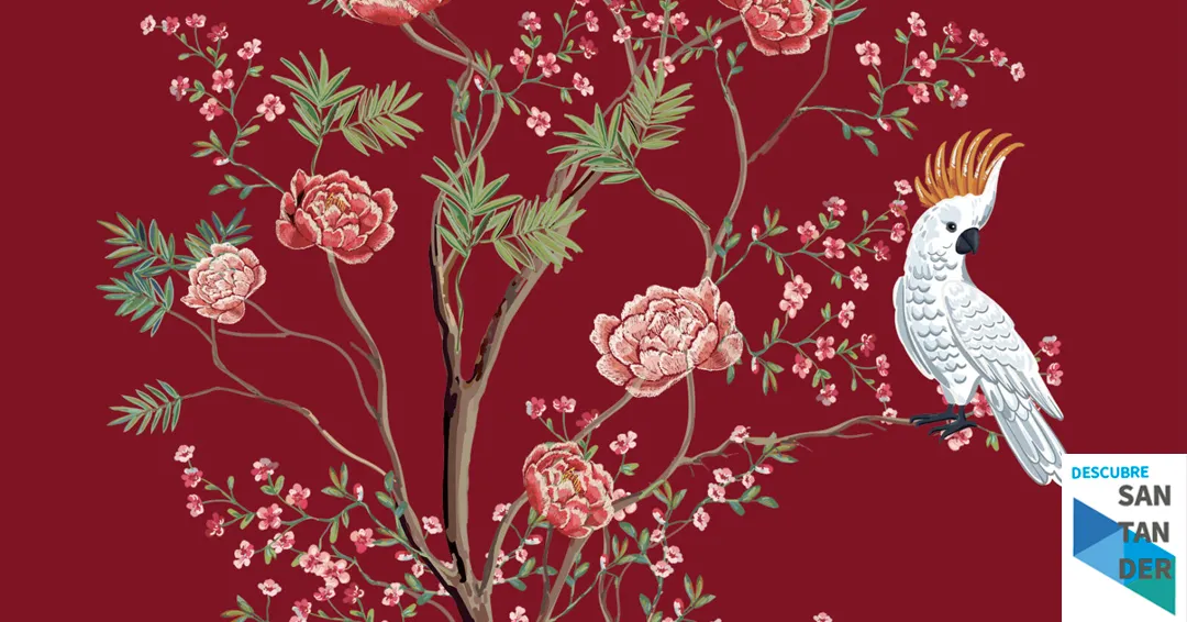 Reseña edición “Cumbres borrascosas” de Newton Compton Editores