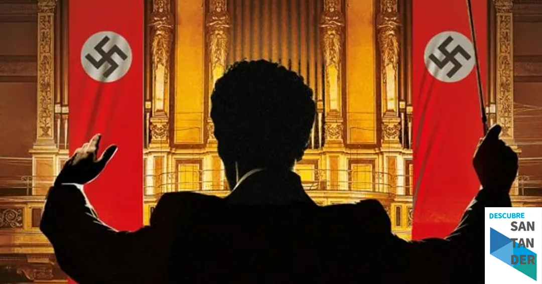 Reseña “El último concierto de Viena de Martín Llade”