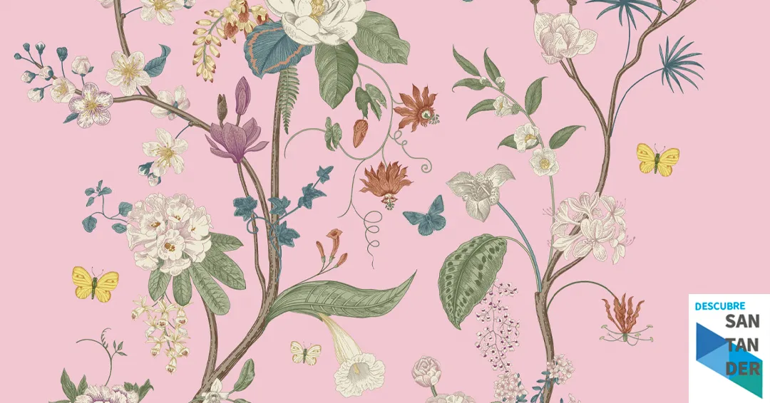 Reseña edición “Mujercitas” de Newton Compton Editores