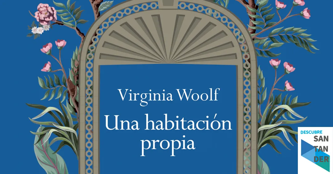 Reseña edición “Una habitación propia” de Newton Compton Editores