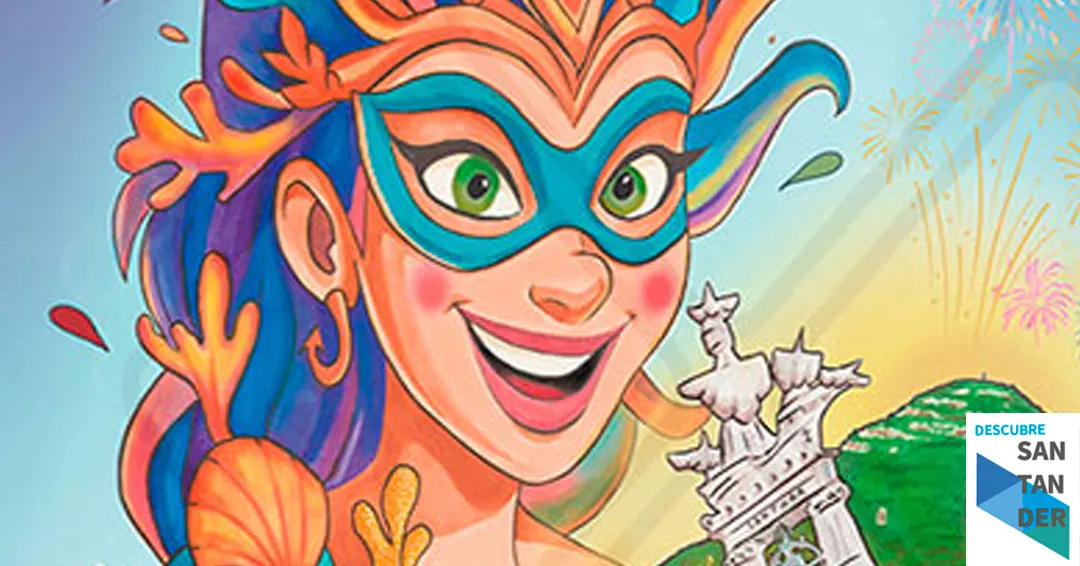 Programa Carnaval de Santoña 2026