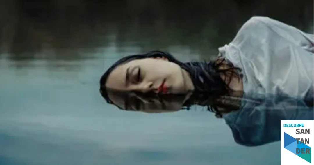 Reseña “El aullido del agua de Laia Vilaseca”