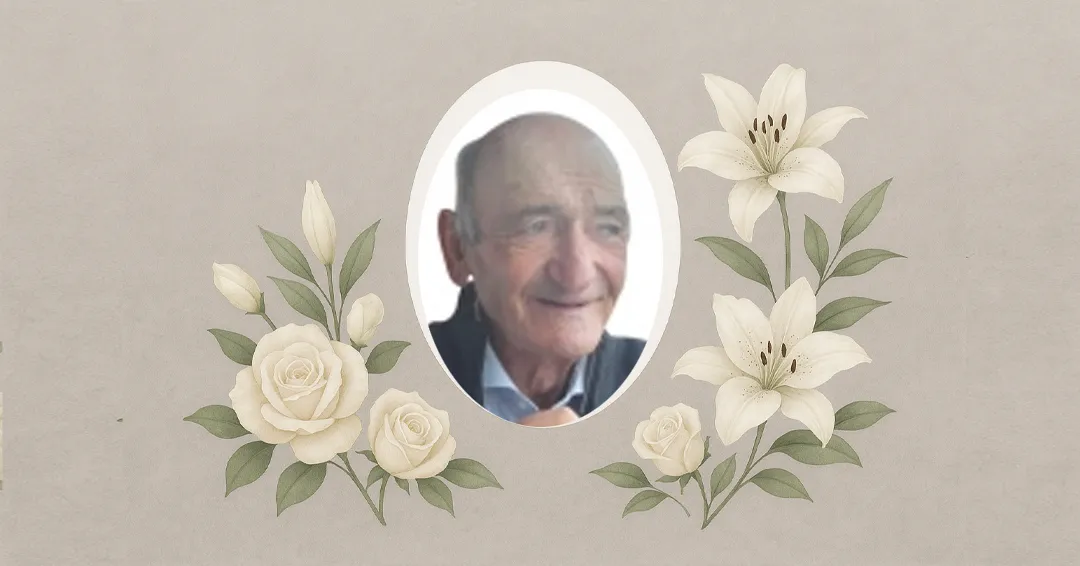 Don Tomás Martínez Expósito