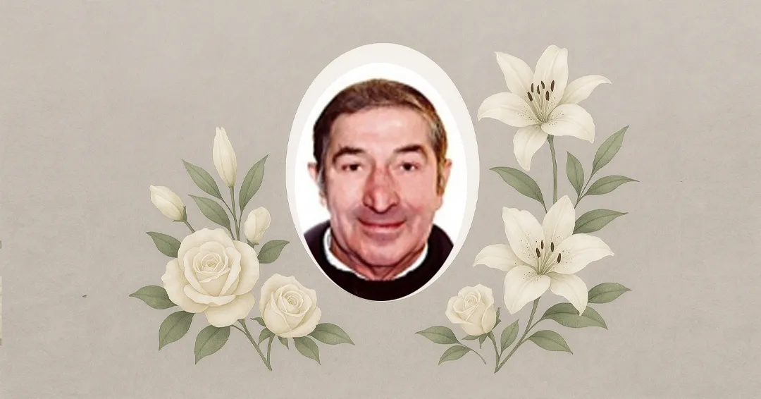 Don Felipe Bardón González