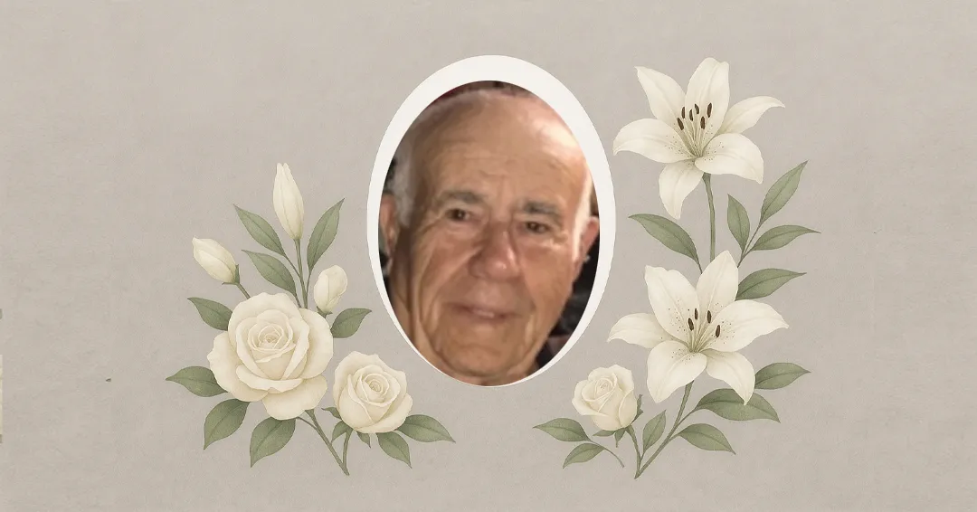 Don Manuel Bonilla Delgado
