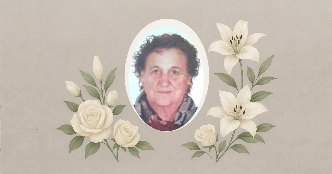 Doña Elvira Villa Leyariste