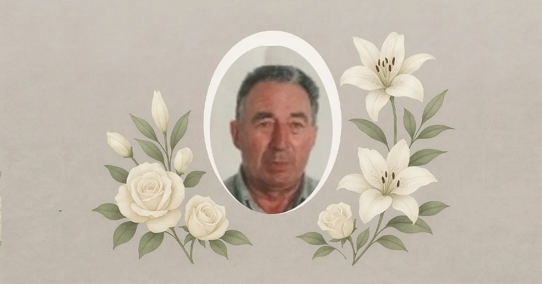 Don Francisco Contreras del Río