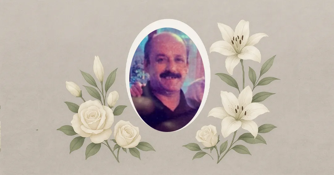 Don Manuel Fernández Posada