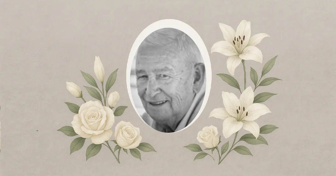 Don Raimundo Ruiz Argos