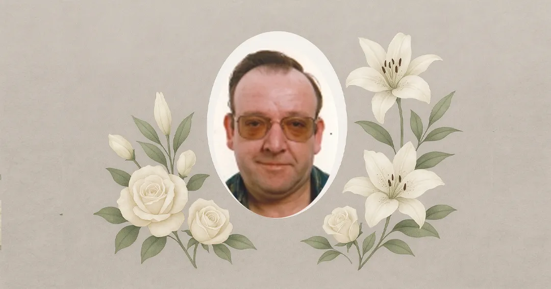 Don Saturnino Fernández Martín