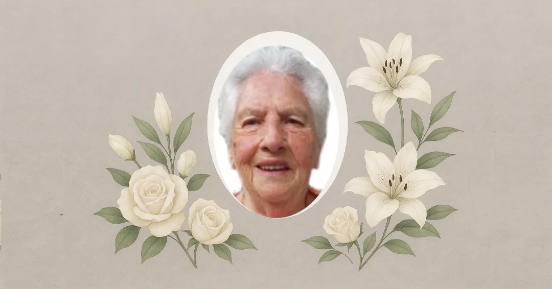 Doña Juana Gil Carrasco